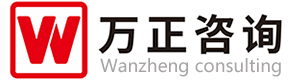 塑料擠出機_橡膠擠出機_膠條機介紹_發(fā)光字邊條擠出機廠家-硅橡膠擠出機-密封條擠出機-濾膠機-河北偉源橡塑設備有限公司